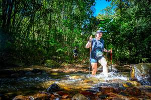 BIB: 9040, 
                            <button type="button" onclick="openModal(21765267)" class="btn btn-primary btn-sm float-right btn-popup" data-toggle="modal" data-target=".modal-high-quality">
                        <i class="fas fa-shopping-cart"></i> Add to Cart
                    </button>
                                            <button type="button" onclick="isThisMe(21765267, true)" class="btn btn-success btn-sm float-right btn-popup btn-isme hidden" data-toggle="tooltip" data-placement="bottom" title="นี่คือรูปของคุณใช่ไหม คลิกที่นี่เพื่อเอาเข้าอัลบั้ม">
                        <i class="fas fa-plus"></i> Add to album
                    </button>
                    <button type="button" onclick="isThisMe(21765267, false)" class="btn btn-warning btn-sm float-right btn-popup btn-isnotme hidden">
                        <i class="fas fa-ban"></i> Remove from album
                    </button>